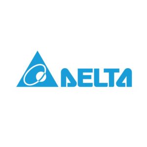 Delta-Inverter-logo-PRI-H4A